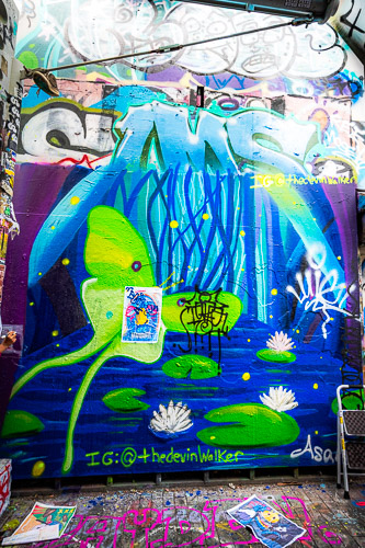 Cambridge, MA - Sep 2025